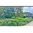  Terreno (Parcela) en venta en Quezon City, Metro Manila, Quezon City, Eastern District, Metro Manila