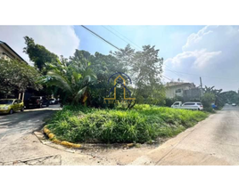  Terreno (Parcela) en venta en Quezon City, Metro Manila, Quezon City, Eastern District, Metro Manila
