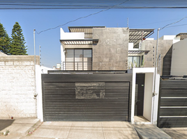 3 Schlafzimmer Haus zu verkaufen in Puebla, Puebla, Puebla, Puebla