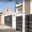 3 Schlafzimmer Haus zu verkaufen in Puebla, Puebla, Puebla, Puebla