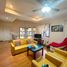  Casa en venta en Quezon City, Metro Manila, Quezon City, Eastern District