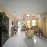  Casa en venta en Quezon City, Metro Manila, Quezon City, Eastern District