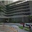 2 Habitación Departamento en venta en Makati City, Metro Manila, Makati City