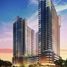 2 Habitación Departamento en venta en Makati City, Metro Manila, Makati City