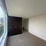 3 Schlafzimmer Appartement zu verkaufen in Miguel Hidalgo, Mexico City, Miguel Hidalgo, Mexico City