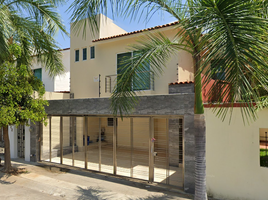 3 Schlafzimmer Villa zu verkaufen in Puerto Vallarta, Jalisco, Puerto Vallarta