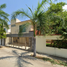 3 Schlafzimmer Villa zu verkaufen in Puerto Vallarta, Jalisco, Puerto Vallarta