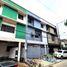 3 Habitación Casa en venta en Quezon City, Metro Manila, Quezon City, Eastern District, Metro Manila