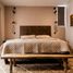 4 Schlafzimmer Wohnung zu verkaufen in Allende, Guanajuato, Allende, Guanajuato