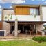4 Bedroom Condo for sale in Allende, Guanajuato, Allende