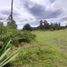  Villa en venta en Villa De Leyva, Boyaca, Villa De Leyva