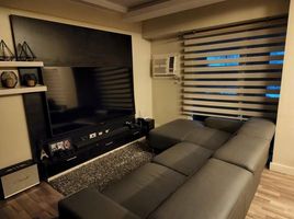 2 Schlafzimmer Appartement zu verkaufen in Pasig City, Metro Manila, Pasig City