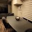 2 Schlafzimmer Appartement zu verkaufen in Pasig City, Metro Manila, Pasig City