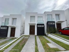 3 Schlafzimmer Haus zu verkaufen in El Marques, Queretaro, El Marques