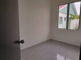 3 Schlafzimmer Villa zu verkaufen in Seremban, Negeri Sembilan, Setul