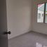 3 chambre Maison for sale in Negeri Sembilan, Setul, Seremban, Negeri Sembilan