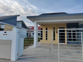 3 Bedroom House for sale in Malaysia, Setul, Seremban, Negeri Sembilan, Malaysia