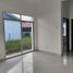 3 chambre Villa for sale in Setul, Seremban, Setul