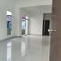 3 chambre Villa for sale in Setul, Seremban, Setul