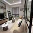  Appartement zu verkaufen in Cebu City, Central Visayas, Cebu City, Cebu, Central Visayas