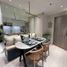  Appartement zu verkaufen in Cebu City, Central Visayas, Cebu City, Cebu, Central Visayas
