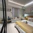  Appartement zu verkaufen in Cebu City, Central Visayas, Cebu City, Cebu, Central Visayas