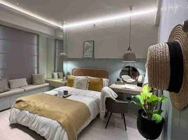  Appartement zu verkaufen in Cebu City, Central Visayas, Cebu City, Cebu, Central Visayas