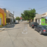 4 Habitación Casa en venta en Saltillo, Coahuila, Saltillo