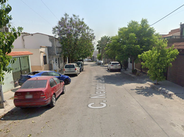 4 Habitación Casa en venta en Saltillo, Coahuila, Saltillo
