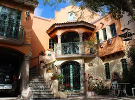 在Allende, Guanajuato出售的4 卧室 屋, Allende