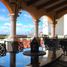 在Allende, Guanajuato出售的4 卧室 屋, Allende