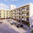  Condo for sale in Minglanilla, Central Visayas, Minglanilla