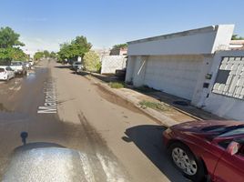 Maison 3 chambre à vendre à Culiacan, Sinaloa, Culiacan, Sinaloa