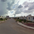 2 Schlafzimmer Villa zu verkaufen in Aquiles Serdan, Chihuahua, Aquiles Serdan