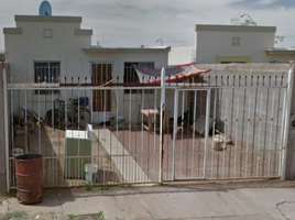 2 Schlafzimmer Villa zu verkaufen in Aquiles Serdan, Chihuahua, Aquiles Serdan