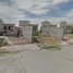 2 Schlafzimmer Villa zu verkaufen in Aquiles Serdan, Chihuahua, Aquiles Serdan