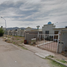 2 Schlafzimmer Villa zu verkaufen in Aquiles Serdan, Chihuahua, Aquiles Serdan