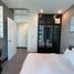 1 Schlafzimmer Appartement zu vermieten in Ward 22, Ho Chi Minh City, Ward 22