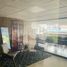 100 m² Office for rent in Mexico, Atizapan De Zaragoza, Mexico