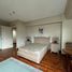 2 Habitación Apartamento en venta en Cebu City, Central Visayas, Cebu City, Cebu, Central Visayas