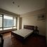 2 Habitación Apartamento en venta en Cebu City, Central Visayas, Cebu City, Cebu, Central Visayas