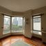 2 Habitación Apartamento en venta en Cebu City, Central Visayas, Cebu City, Cebu, Central Visayas