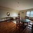 2 Habitación Apartamento en venta en Cebu City, Central Visayas, Cebu City, Cebu, Central Visayas