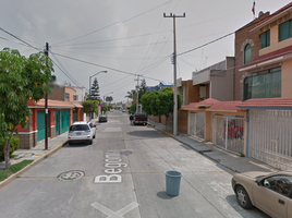 4 Schlafzimmer Haus zu verkaufen in Tlalnepantla, Mexico, Tlalnepantla