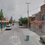 4 Schlafzimmer Haus zu verkaufen in Tlalnepantla, Mexico, Tlalnepantla