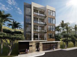 3 Bedroom Apartment for sale in Guayaquil, Guayas, Guayaquil, Guayaquil