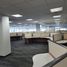 1,000 SqM Office for rent in Metro Manila, Muntinlupa City, Southern District, Metro Manila