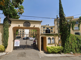 3 Habitación Casa en venta en Cuernavaca, Morelos, Cuernavaca