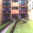 3 Habitación Casa en venta en Cuernavaca, Morelos, Cuernavaca