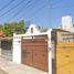 Maison 3 chambre à vendre à Ocoyucan, Puebla, Ocoyucan, Puebla